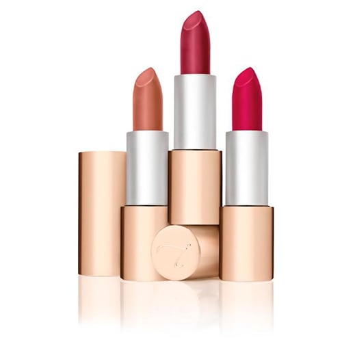 Jane Iredale Triple Luxe Lipstick - Touch & Glow Touch & Glow Skin And Laser Clinic | Jane Iredale Stockists Ireland | Jane Iredale Products Ireland