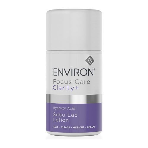 Environ Hydroxy Acid Sebu-Lac Lotion - Touch & Glow Skin And Laser Clinic