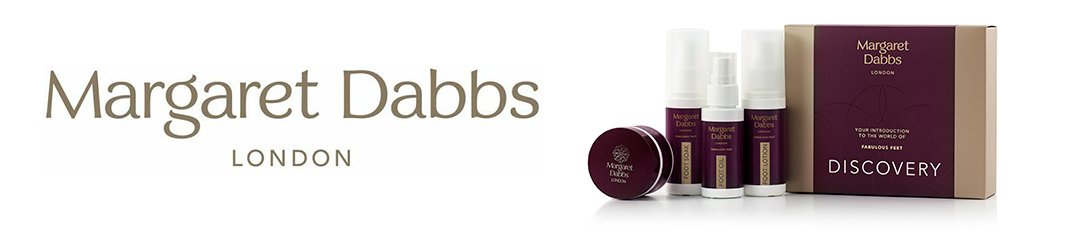 Margaret Dabbs - Touch & Glow Skin And Laser Clinic