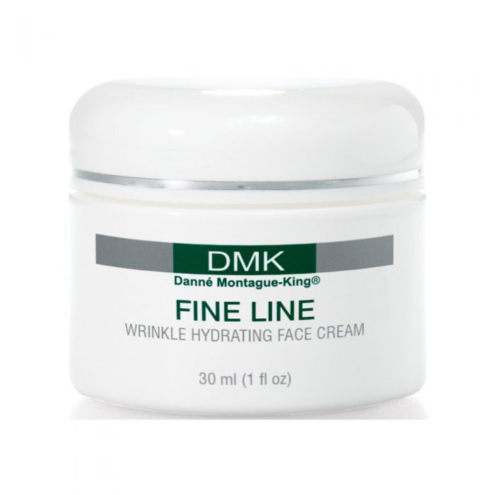 DMK Fine Line - Touch & Glow Skin And Laser Clinic