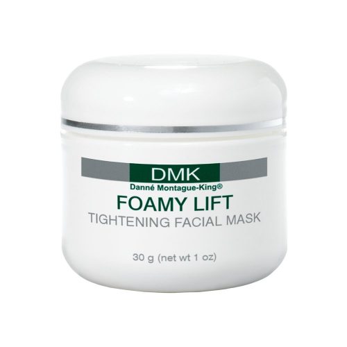 DMK Foamy Lift - Touch & Glow Skin And Laser Clinic