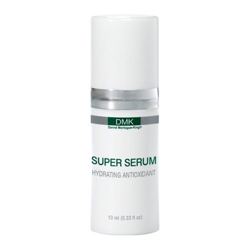 DMK Super Serum - Touch & Glow Skin And Laser Clinic