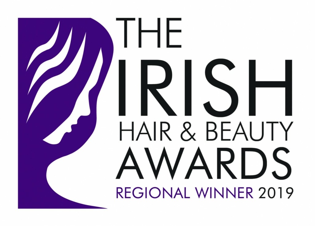 Hair & Beauty Awards 2019 - Touch & Glow Skin And Laser Clinic