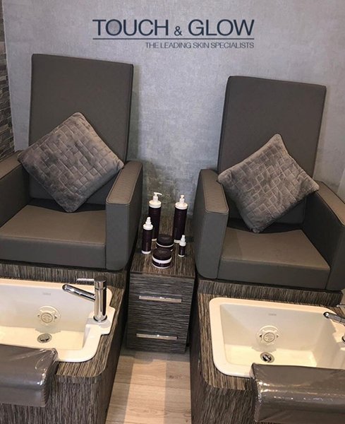 Pedicure Treatments – Touch & Glow Skin And Laser Clinic Pedicure Treatments - Touch & Glow Skin And Laser Clinic