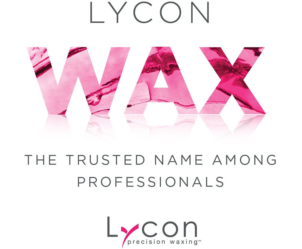 Lycon Waxing Touch & Glow Skin And Laser Clinic