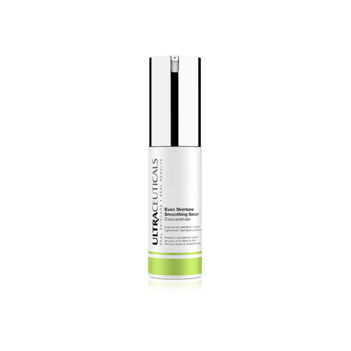 Ultraceuticals Even Skintone Smoothing Serum Concentrate - Touch & Glow Skin And Laser Clinic