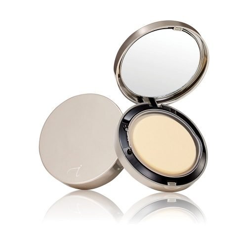 Jane Iredale Primer - Touch & Glow Skin And Laser Clinic