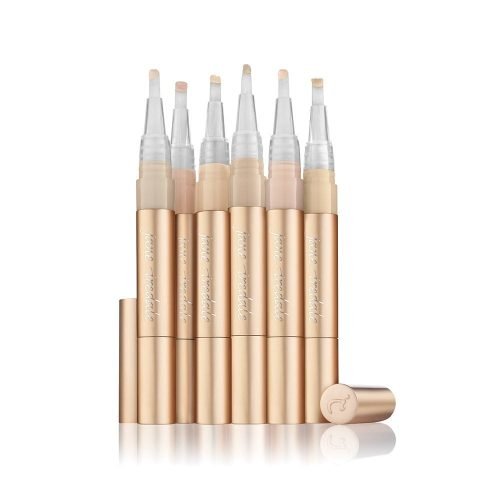 Jane Iredale Concealers - Touch & Glow Skin And Laser Clinic