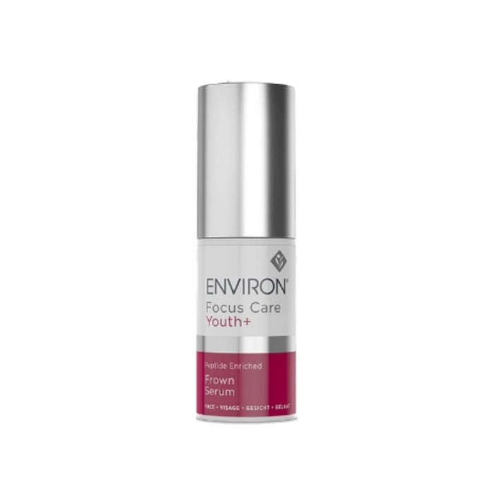 Frown Serum - Touch & Glow Skin And Laser