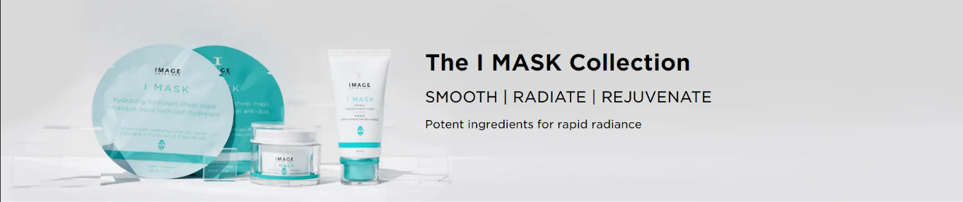 image-skincare-section
