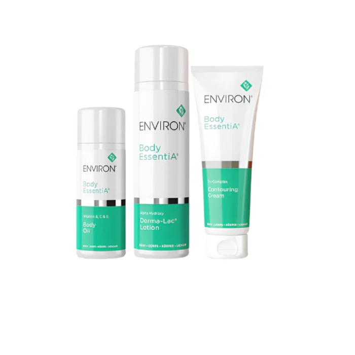 Nourish & Firm Environ - Image 2