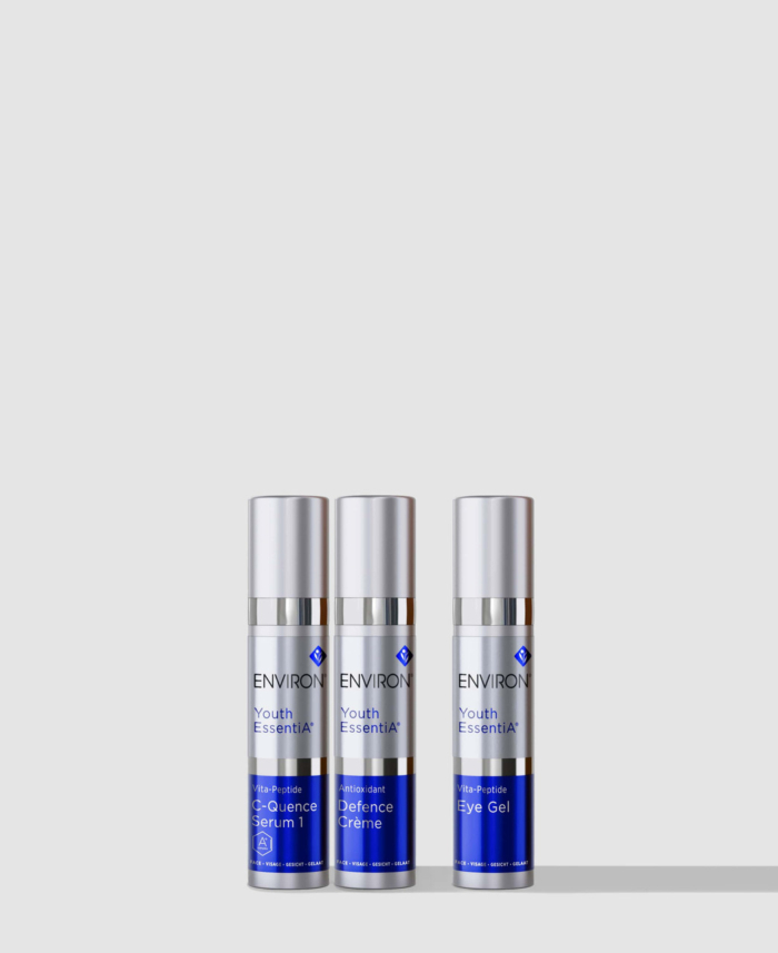 Youth EssentiA® Discovery Trio - Image 2